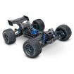 Immagine di TRAXXAS XRT VXL BRUSHLESS ARANCIO 1/7