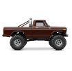Immagine di TRAXXAS TRX-4m FORD 150 MARRONE 1/18
