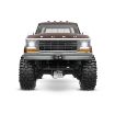 Immagine di TRAXXAS TRX-4m FORD 150 MARRONE 1/18