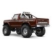 Immagine di TRAXXAS TRX-4m FORD 150 MARRONE 1/18