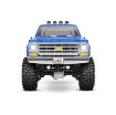 Immagine di TRAXXAS TRX-4m CHEVROLET K10 BLU 1/18