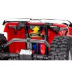 Immagine di TRAXXAS TRX-4m CHEVROLET K10 BLU 1/18