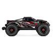 Immagine di TRAXXAS WIDE MAXX VXL 4S ROSSO