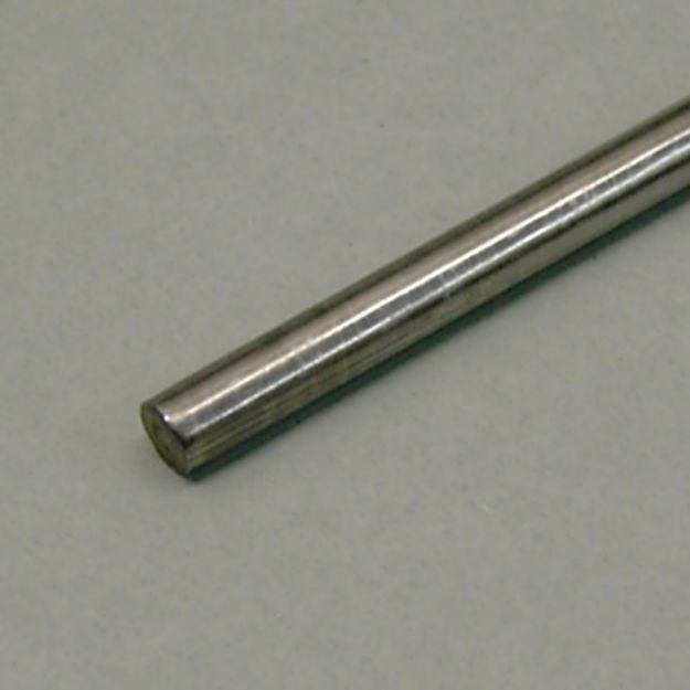 Immagine di TRAF. ACC. 3,5 mm (ek)