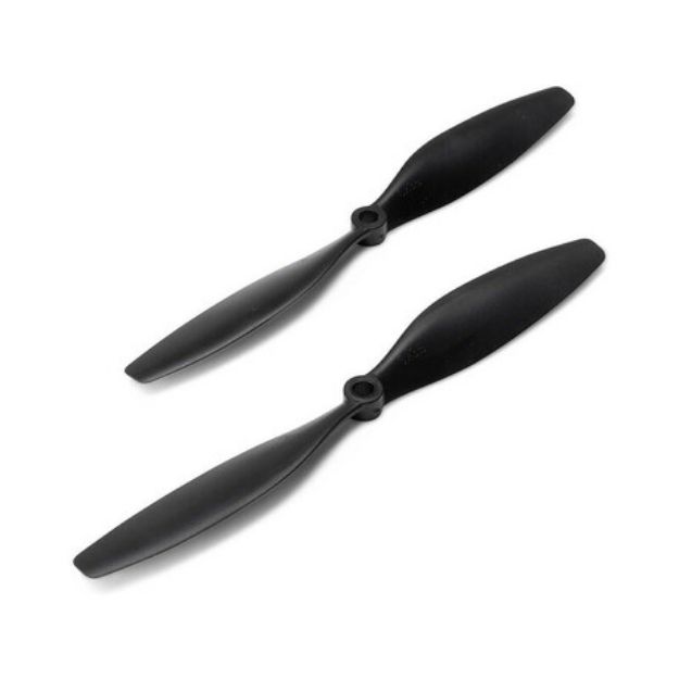 Immagine di ELICA 6 x 3,5 APPRENTICE STOL 700