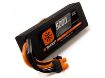 Immagine di BATTERIA 7,4V 4000 MAH 30C HARDCASE IC3