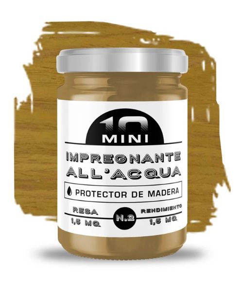 Immagine di ROVERE IMPREGN. ACQUA 125 ml