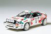 Immagine di TOYOTA CELICA 93 MONTE CARLO