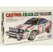 Immagine di TOYOTA CELICA 93 MONTE CARLO