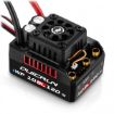 Immagine di QUICRUN WP10BL 120 G2 ESC 120A 2-4s