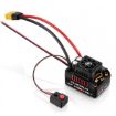 Immagine di QUICRUN WP10BL 120 G2 ESC 120A 2-4s