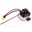 Immagine di QUICRUN WP10BL 120 G2 ESC 120A 2-4s