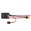 Immagine di QUICRUN WP10BL 120 G2 ESC 120A 2-4s