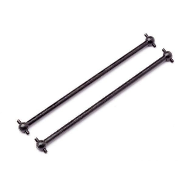 Immagine di CARDANI TRUGGY 100 mm