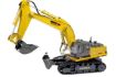 Immagine di SCAVATORE CON BRACCIO 1/16 RC
