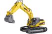 Immagine di SCAVATORE CON BRACCIO 1/16 RC