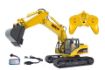 Immagine di SCAVATORE CON BRACCIO 1/16 RC
