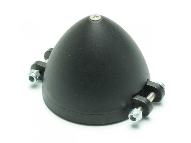 Immagine di OGIVA 38 mm MOZZO 4 mm