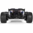 Immagine di ARRMA KRATON 4x4 6s BLX RTR 1/8 blu - rosso