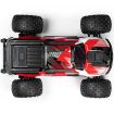 Immagine di ARRMA GRANITE 4x4 223S BLX ROSSA 1/10 RTR