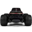 Immagine di ARRMA GRANITE 4x4 223S BLX ROSSA 1/10 RTR