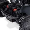 Immagine di ARRMA GRANITE 4x4 223S BLX ROSSA 1/10 RTR
