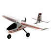 Immagine di AEROSCOUT S 2 1.1m RTF BASIC