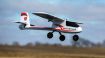 Immagine di AEROSCOUT S 2 1.1m RTF BASIC