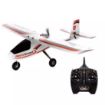 Immagine di AEROSCOUT S 2 1.1m RTF BASIC
