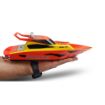 Immagine di YACHT RESCUE ARANCIO RTR
