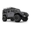Immagine di TRAXXAS TRX-4m DEFENDER GRIGIO