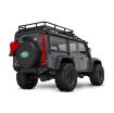 Immagine di TRAXXAS TRX-4m DEFENDER GRIGIO