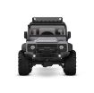 Immagine di TRAXXAS TRX-4m DEFENDER GRIGIO