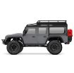 Immagine di TRAXXAS TRX-4m DEFENDER GRIGIO