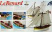 Immagine di CORSAIR CUTTER LE RENARD 1/50