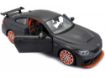 Immagine di BMW M4 GTS 1/24
