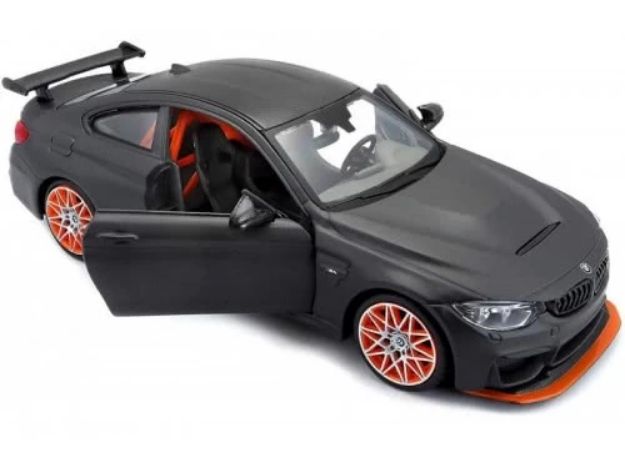 Immagine di BMW M4 GTS 1/24