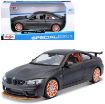 Immagine di BMW M4 GTS 1/24