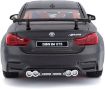 Immagine di BMW M4 GTS 1/24