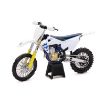 Immagine di HUSQVARNA FC450 2019 1/12