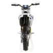 Immagine di HUSQVARNA FC450 2019 1/12