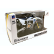 Immagine di HUSQVARNA FC450 2019 1/12