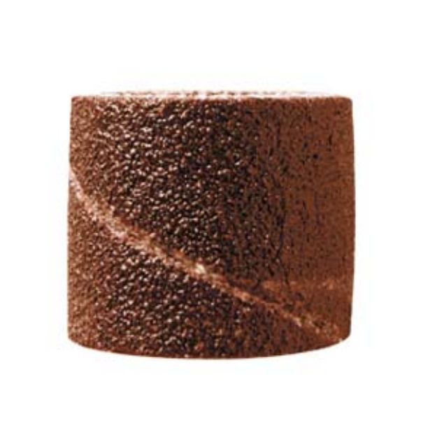 Immagine di TAMPONI ABRASIVI 13 mm