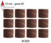 Immagine di TAMPONI ABRASIVI 13 mm