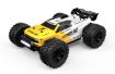 Immagine di TRUGGY BRUSHLESS 1/14