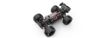 Immagine di TRUGGY BRUSHLESS 1/14