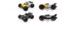 Immagine di TRUGGY BRUSHLESS 1/14