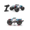 Immagine di MONSTER BRUSHLESS 1/16 RTR