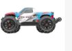 Immagine di MONSTER BRUSHLESS 1/16 RTR