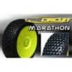 Immagine di PROCIRCUIT MARATHON RED (4)